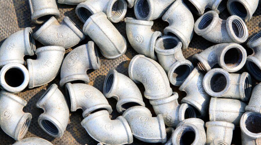 Professional residential roofers in Lawndale, CA